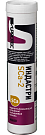 Смазка пластичная Супротек Индастри SCa-2 M400  0,4 кг