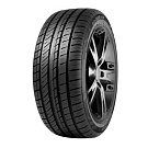Автошина ECOVISION 225/55 R18 98V  VI-386HP лето (24 г)