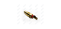 DEKO Датчик температуры NIS DSE1275