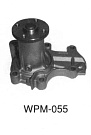 Водяная помпа AISIN WPM-055