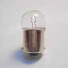 "Viewmax" Onam Light  A-12V 5W  ba15s