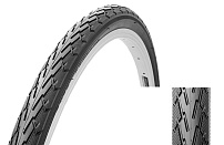DURO Покрышка 24"  DB7044  24х1,75