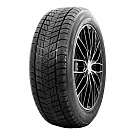 Автошина BOTO 245/45 R20 103T WD69 (зима) 23г