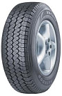 MPS-115 215/65 R16С универсальный