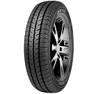 Автошина ECOVISION 185/75 R16C  104/102R WV-06 TL (зима)
