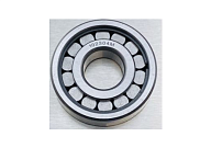 Подшипник 102304/N304W 20х52х15