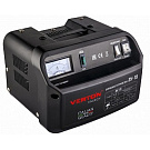 VERTON Energy Зарядное устройство ЗУ-15 / ВС-15 (150Вт, 12В, 20-120 Ач)