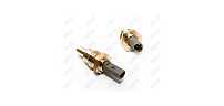 DSE1256 Датчик температуры deko/ 8342016040 (TOY 3S, 5S, 15B, 1KZ, 1GFE, 3L