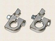 KLEMOS Клемма АКБ КЛ 042