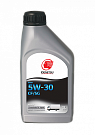 Idemitsu Diesel Oil 5W30 CF/SG (мин)  1л