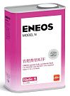 ENEOS Model N (Matic C/D/J/S)   1л