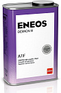 ENEOS ATF Dexron III трансмиссионное масло  0.94л