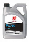 Idemitsu Diesel Oil 5W30 CF/SG (мин)  4л