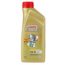 Castrol EDGE 0W30 A3/B4 SL/CF Titanium FST  (синт) 1л