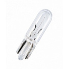 "Viewmax" Onam Light T5  A-12V 1,2W  w2.1x9.5d