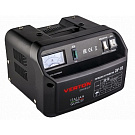 VERTON Energy Зарядное устройство ЗУ-10 / ВС-10 (100Вт, 12В, 15-100 Ач)
