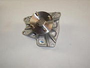 Водяная помпа GMB GWM-67A (M-70/ME993475/ME996792)