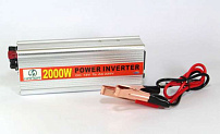 Преобразователь 12V-220V 2000W