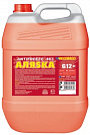 "Аляска" Антифриз G11 (красный) 20кг