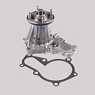 Водяная помпа AISIN WPT-112