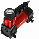 Компрессор AUTOPROFI 30л/мин AKM-30,150W,7Aтм,съемный шланг 3м