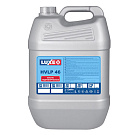 Luxe Гидромасло HVLP 46 (мин)  20л