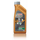 Castrol EDGE 10W60 SN/CF Titanium (синт) 1л