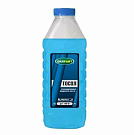 "Oil Right" Тосол  2кг