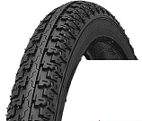 DURO Покрышка 26"  HF165  26х1,75