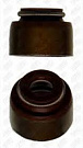 Toyota колпачок маслосъемный (90913-02062)
