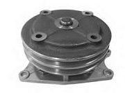 Водяная помпа GMB GWM-83A