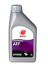 IDEMITSU ATF / Жидкость для АКПП  ( 1л )