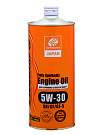 AUTOBACS ENGINE OIL FS 5W30 SN/CF/GF-5 (1л)