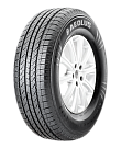 Автошина Aeolus 235/70 R16 106H CROSS ACE AS02