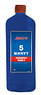 Спектрол  Жидкость промыв. 5 минут  1л