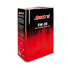 Spectrol Капитал  5W30  SL/CF  4л (п/синт)