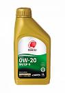 IDEMITSU F-S SN  0W20 / Масло моторное синтетическое  ( 1л )
