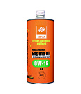 AUTOBACS ENGINE OIL FS 0W16 SN (1л)