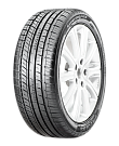 Автошина Aeolus 235/60 R16 100V STEERING ACE AU01