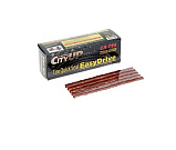 CITY UP Жгут резиновый, 20см, блистер (CA-795)  