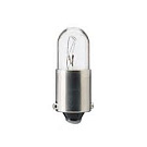 "Viewmax" Onam Light  T8 A-12V 4W  ba9s