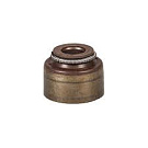 O.E.M. (90913-02089) Колпачек маслосьемный SZ H20A / H25A / H27A, J20A -впуск/выпуск (компл)