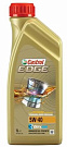 Castrol EDGE 5W40 C3 SN/CF Titanium FST (синт) 1л