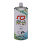 TCL  Zero Line 5W30, SP/GF-6 (синт) 1л