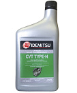 Idemitsu CVT Type N жидкость для вариатора (NS-2) 946 мл