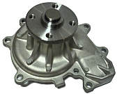 Водяная помпа ASIAN  I-32 (GWIS-35A/PWP1068) 