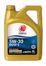 IDEMITSU F-S SN  5W30 / Масло моторное синтетическое  ( 4л ) 