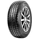 Автошина ECOVISION 215/65 R16 98H VI-286HT лето (24 г)