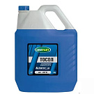 "Oil Right" Тосол-40  10кг