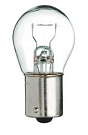 "Viewmax" Onam Light  A-24V 21W  ba15s